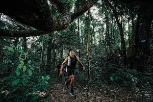 BIB: 
                            <button type="button" onclick="openModal(25390736)" class="btn btn-primary btn-sm float-right btn-popup" data-toggle="modal" data-target=".modal-high-quality">
                        <i class="fas fa-shopping-cart"></i> Add to Cart
                    </button>
                                            <button type="button" onclick="isThisMe(25390736, true)" class="btn btn-success btn-sm float-right btn-popup btn-isme hidden" data-toggle="tooltip" data-placement="bottom" title="นี่คือรูปของคุณใช่ไหม คลิกที่นี่เพื่อเอาเข้าอัลบั้ม">
                        <i class="fas fa-plus"></i> Add to album
                    </button>
                    <button type="button" onclick="isThisMe(25390736, false)" class="btn btn-warning btn-sm float-right btn-popup btn-isnotme hidden">
                        <i class="fas fa-ban"></i> Remove from album
                    </button>